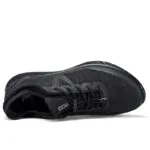 کفش پیاده روی مردانه هامتو مدل HUMTTO OUTDOOR 330589A-1 - Image 2