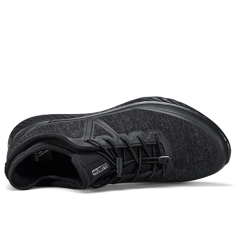 کفش پیاده روی مردانه هامتو مدل HUMTTO OUTDOOR 330589A-1 - Image 2