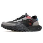 کفش پیاده روی مردانه هامتو مدل HUMTTO 350719A-4 - Image 3