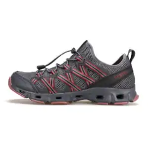 کفش پیاده روی زنانه هامتو مدل HUMTTO 610049A-11