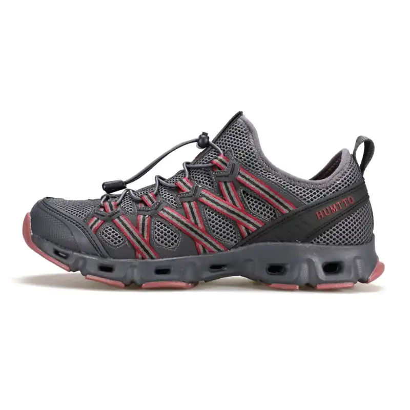 کفش پیاده روی زنانه هامتو مدل HUMTTO 610049A-11 - Image 1