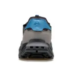 کفش پیاده روی مردانه هامتو مدل HUMTTO 350719A-4 - Image 4