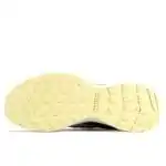 کفش پیاده روی مردانه هامتو مدل HUMTTO 350320A-3 - Image 3