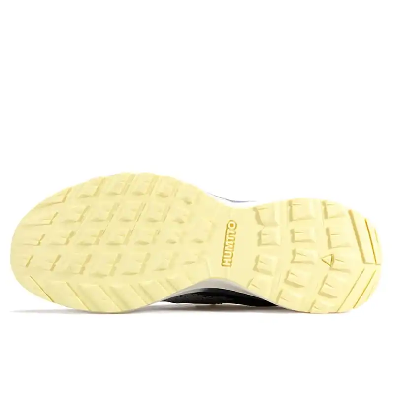 کفش پیاده روی مردانه هامتو مدل HUMTTO 350320A-3 - Image 3