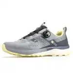 کفش پیاده روی مردانه هامتو مدل HUMTTO 350320A-3 - Image 4