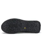 کفش پیاده روی مردانه هامتو مدل HUMTTO 330401A-1 - Image 3