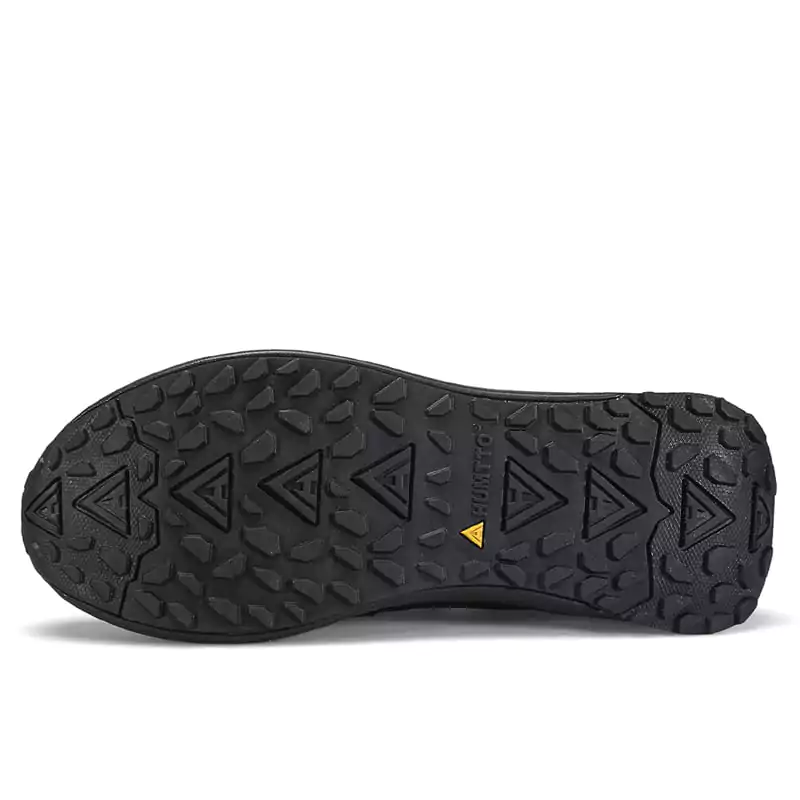 کفش پیاده روی مردانه هامتو مدل HUMTTO 330401A-1 - Image 3