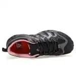 کفش طبیعت گردی زنانه هامتو مدل HUMTTO 150725B-2 - Image 4