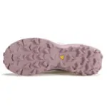 کفش پیاده روی زنانه هامتو مدل HUMTTO 850930B-2 - Image 3