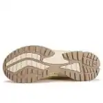 کفش پیاده روی مردانه هامتو مدل HUMTTO 140664A-3 - Image 3