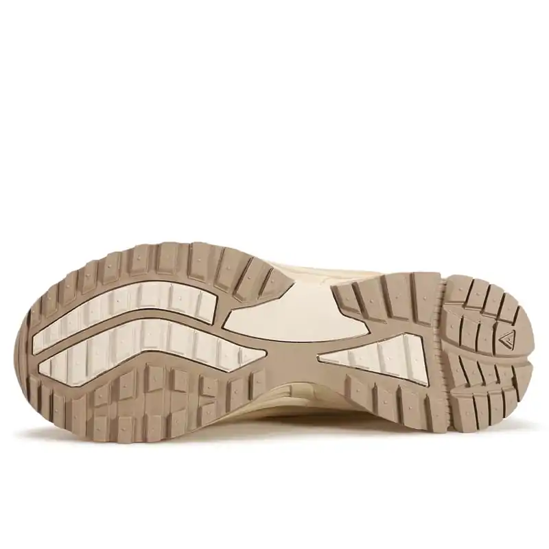 کفش پیاده روی مردانه هامتو مدل HUMTTO 140664A-3 - Image 3