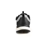 کفش پیاده روی مردانه هامتو مدل HUMTTO 350320A-1 - Image 5