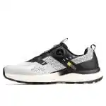 کفش پیاده روی مردانه هامتو مدل HUMTTO 350320A-1