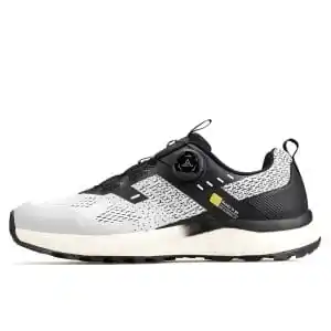 کفش پیاده روی مردانه هامتو مدل HUMTTO 350320A-1
