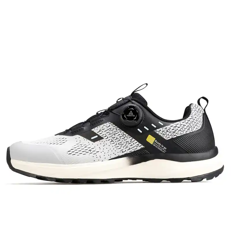 کفش پیاده روی مردانه هامتو مدل HUMTTO 350320A-1 - Image 1