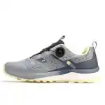 کفش پیاده روی مردانه هامتو مدل HUMTTO 350320A-3