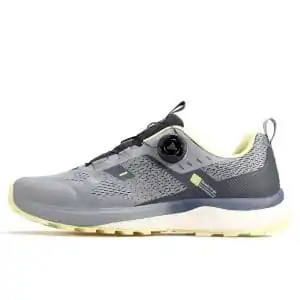 کفش پیاده روی مردانه هامتو مدل HUMTTO 350320A-3