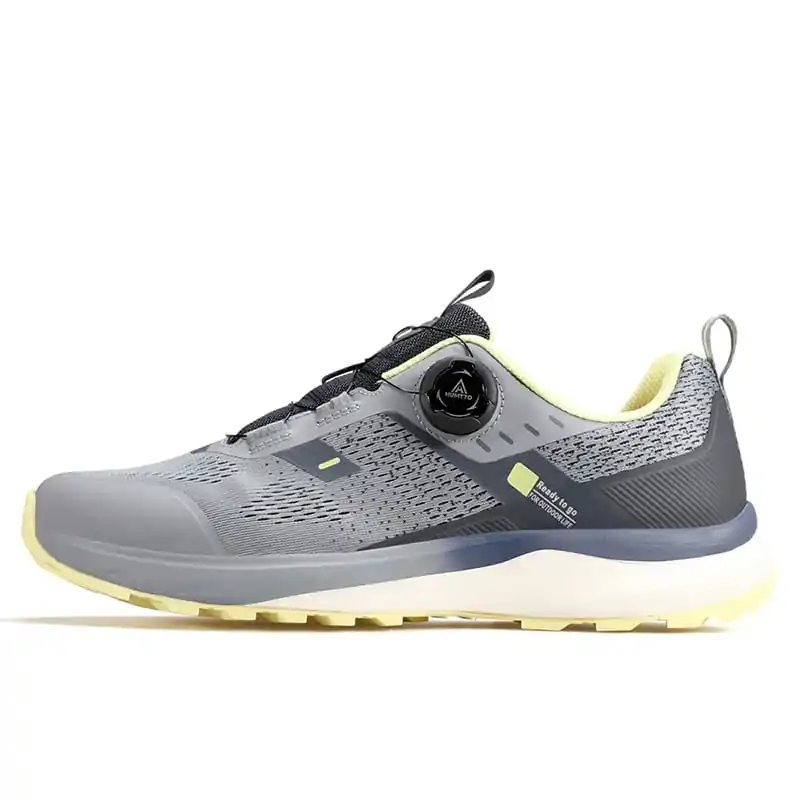3419ee5b01fff9051e117e52c1c2f558b748d744_1720177701.jpg کفش پیاده روی مردانه هامتو مدل HUMTTO 350320A-3 - Image 1