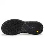 کفش طبیعت گردی زنانه هامتو مدل HUMTTO 150725B-2 - Image 2