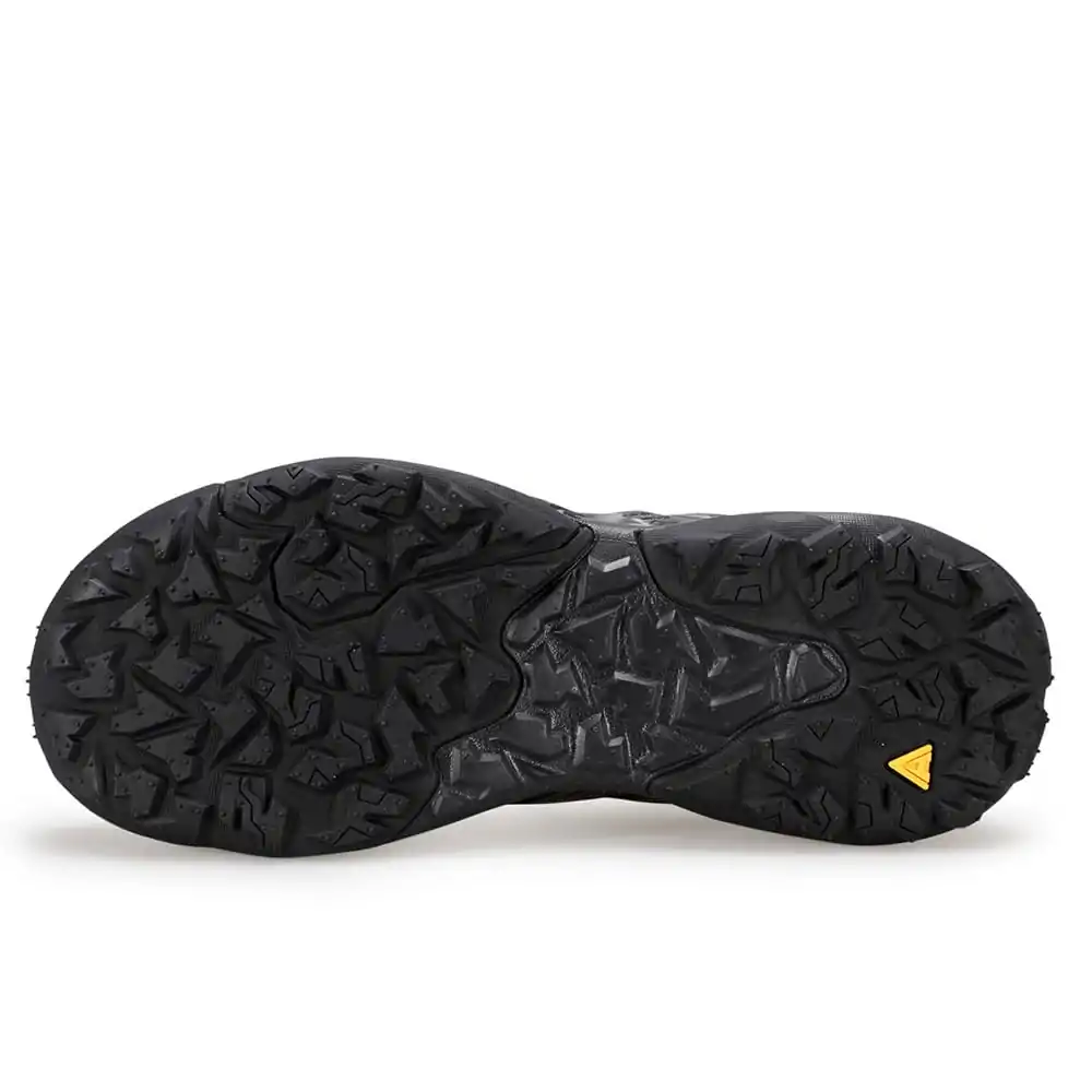 کفش طبیعت گردی زنانه هامتو مدل HUMTTO 150725B-2 - Image 2