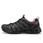 کفش طبیعت گردی زنانه هامتو مدل HUMTTO 150725B-2