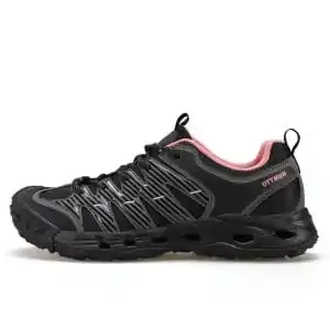 کفش طبیعت گردی زنانه هامتو مدل HUMTTO 150725B-2