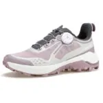 کفش پیاده روی زنانه هامتو مدل HUMTTO 850930B-2 - Image 2