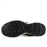 کفش پیاده روی مردانه هامتو مدل HUMTTO 350320A-1 - Image 2