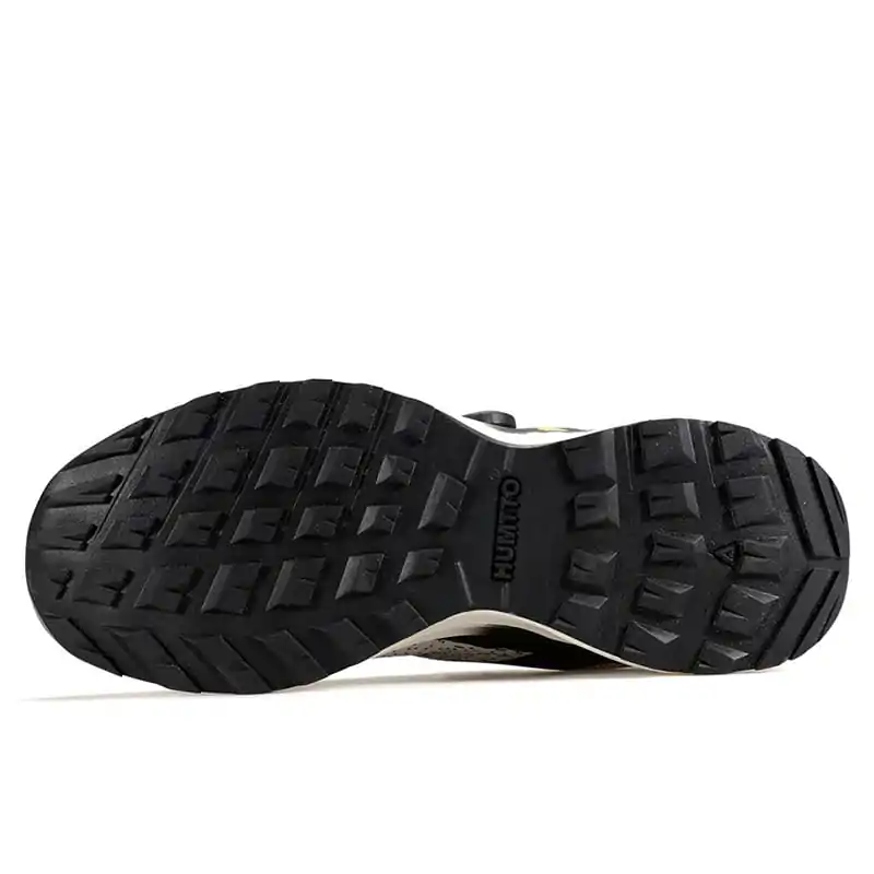 کفش پیاده روی مردانه هامتو مدل HUMTTO 350320A-1 - Image 2