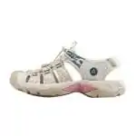 صندل زنانه هامتو مدل HUMTTO 710445B-18