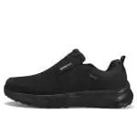 کفش پیاده روی مردانه هامتو مدل HUMTTO 330401A-1