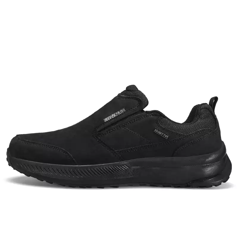 کفش پیاده روی مردانه هامتو مدل HUMTTO 330401A-1 - Image 1