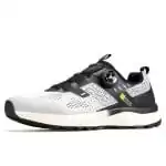 کفش پیاده روی مردانه هامتو مدل HUMTTO 350320A-1 - Image 4