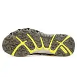 کفش طبیعت گردی مردانه هامتو مدل HUMTTO 630261A-4 - Image 2