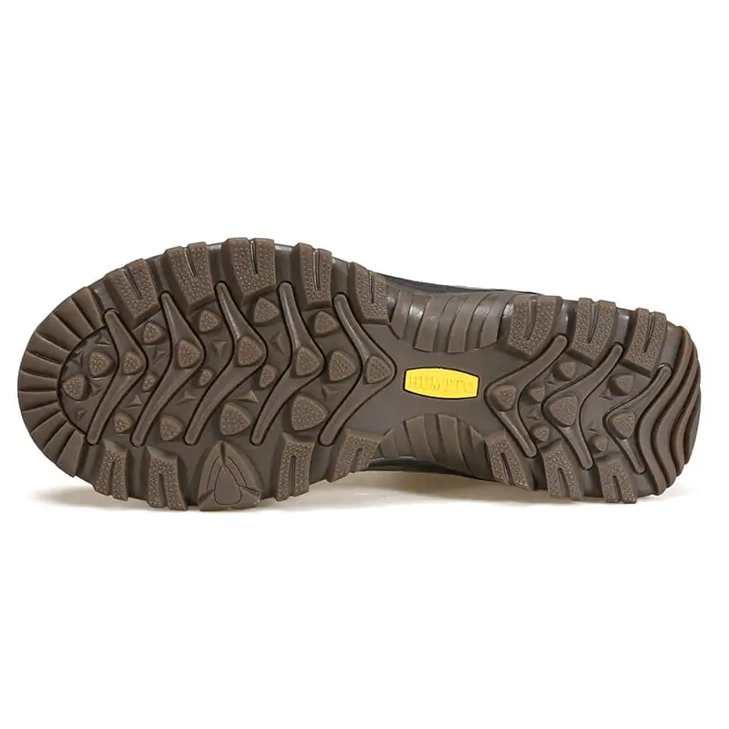 کفش کوهنوردی مردانه هامتو مدل HUMTTO 230871A-3 - Image 4