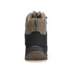 کفش کوهنوردی مردانه هامتو مدل HUMTTO 230871A-3 - Image 2