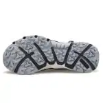 کفش طبیعت گردی مردانه هامتو مدل HUMTTO 630551A-2 - Image 4