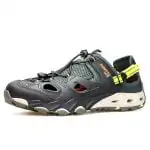 کفش طبیعت گردی مردانه هامتو مدل HUMTTO 630261A-4 - Image 3