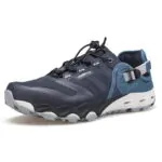 کفش طبیعت گردی مردانه هامتو مدل HUMTTO 630551A-2 - Image 5