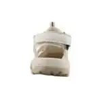 صندل زنانه هامتو مدل HUMTTO 710445B-18 - Image 3