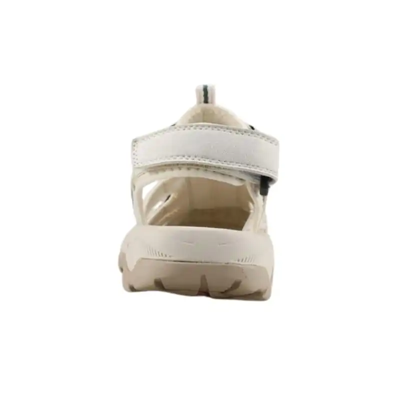 صندل زنانه هامتو مدل HUMTTO 710445B-18 - Image 3