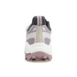 کفش پیاده روی زنانه هامتو مدل HUMTTO 850930B-2 - Image 4