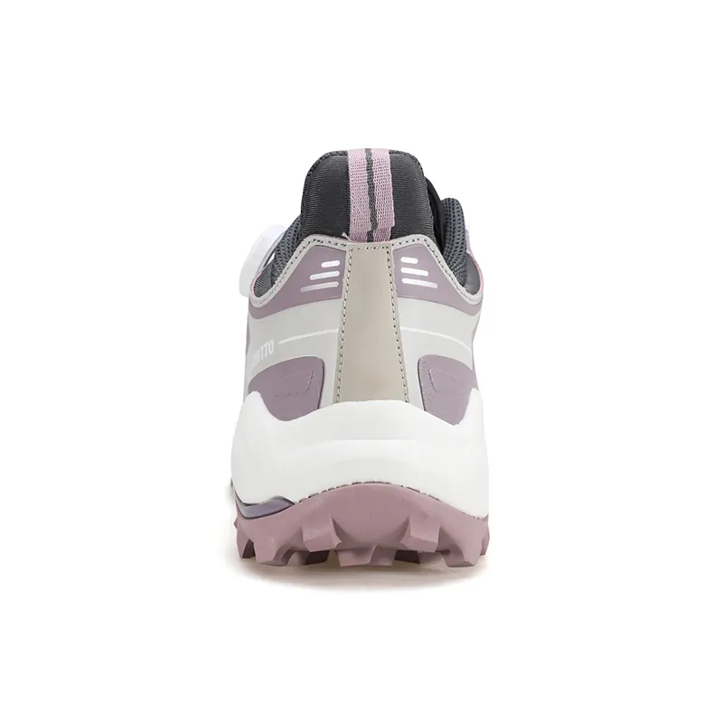 کفش پیاده روی زنانه هامتو مدل HUMTTO 850930B-2 - Image 4