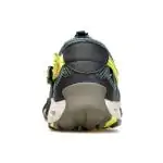 کفش طبیعت گردی مردانه هامتو مدل HUMTTO 630261A-4 - Image 4