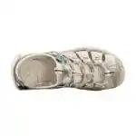 صندل زنانه هامتو مدل HUMTTO 710445B-18 - Image 2