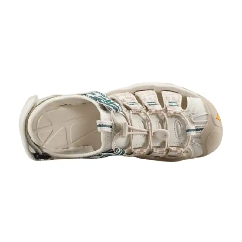 صندل زنانه هامتو مدل HUMTTO 710445B-18 - Image 2