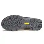 کفش کوهنوردی مردانه هامتو مدل HUMTTO 230871A-1 - Image 5