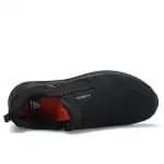 کفش پیاده روی مردانه هامتو مدل HUMTTO 330401A-1 - Image 2