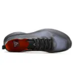 کفش پیاده روی مردانه هامتو مدل HUMTTO 350727A-1 - Image 2