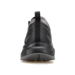 کفش پیاده روی مردانه هامتو مدل HUMTTO 350727A-1 - Image 4